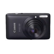 [Protective Film] Dedicated to Canon/Canon IXUS 130/210/860/132/75 Digital Camera Screen Film