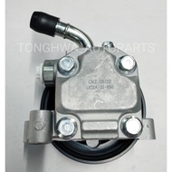 FORD RANGER T6 2.2 3.2 POWER STEERING PUMP