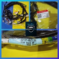 100%ORIGINAL PERODUA VIVA 850 ENGINE WIRE 82121-BZ130