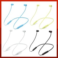 (全新正貨一年保養) Beats Flex 入耳式無線耳機