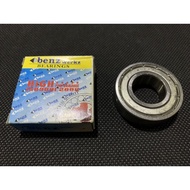 Rear Gear Bearing 6004 ZZ Yamaha Jupiter Z FIZR Vega Lexam 6004ZZ benz