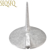 Motor 69L-45371-00 18-6122Z Trim Tab Anode for Yamaha Boat Engine 200HP 225HP 250HP 300HP Outboard