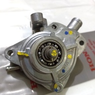 Part - WATER PUMP ASSY POMPA RADIATOR HONDA VARIO 125 KWN ORI