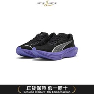 (平行進口)Deviate NITRO™ 3女子跑步鞋