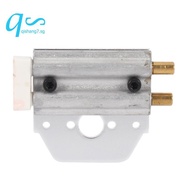 FT011-7 Metal Water Cooling System Parts for  FT011 RC Boat Replacements Kits