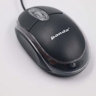BANDA B100 OFFICE MOUSE