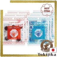 JAPAN Royal jelly candy 100g