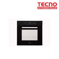 (Bulky) Tecno 6 Multi-Function Built-in Oven TBO 630