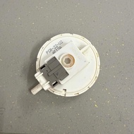 Sharp PSR-22-U2 Second Hand ESV1015 ESV1215 ESV1415 ESV1615 Washing Machine Water Level Pressure Swi