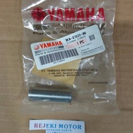 RXZ PISTON PIN UNIT (4Y2-11633-00) 100% ORIGINAL YAMAHA 3KA-E1633