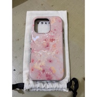 Burga Case for iphone 16 Pro