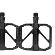 Promend Bike PEDAL PD-R27 PEDAL DU BEARING Aluminum ALLOY