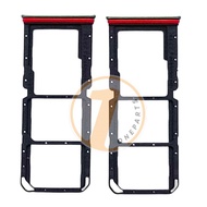 SIMLOCK SIMTRAY SLOT SIM REALME C67 4G