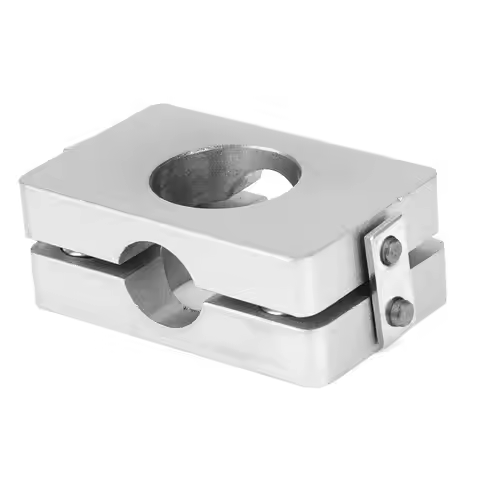 LSD Limited Slip for differential Conversion Grip Kit Limited Slip for differential Block Accessory 