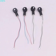 VINTA E88pro mini aircraft Accessories, E88 Motor mini aircraft Replacement Parts Spare Parts E88 mi