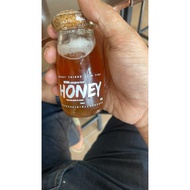 Madu Kelulut Bunga Pengantin 100ML