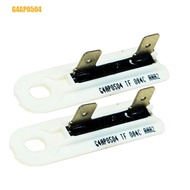 Fius Terma Pengering G4AP0500 TF091C Nombor PW-DPPJ-RWHQ