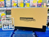 ⚠️現貨$455，不設留貨先到先得⚠️ CARDDASS   龍珠【豪華套裝】Remix 第三彈  商品內容】 ・卡牌: 80張（普通卡50張、閃卡30張） ・全新插畫閃卡6張 ・特製遊玩指南1張 ・