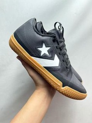 Converse All Star BB 黑色 35-46碼