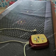New Matras Kesehatan Matras Gippum Medical / Alat Terapi Kesehatan Ori [Terlaris] [Terbaru]
