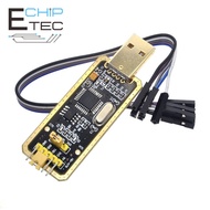 1PCS FT232BL FT232 USB TO TTL 5V 3.3V Download Cable To Serial Adapter Module For Arduino
