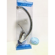 [SHOWY 2780] Single Lever H.D Sink Tap