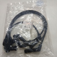 Plug Cable (MD180171) PROTON SAGA 12V, WIRA 12V, SATRIA 12V CARB