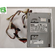 Dell N305N-03  NPS-305FB B 264Watt Power Supply [USED] 24082601