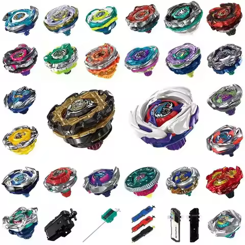 Explosions selling gyro X toys CX gyro CX-05X cool launcher CX00 CX02 CX03 CX04 CX06 CX11 CX12 gyro 