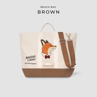 ABDSTORE - BEACH BAG