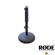 【RODE】DS1 桌上型 麥克風架 公司貨