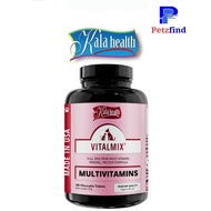 Kala Health  Vitalmix  45 Tabs