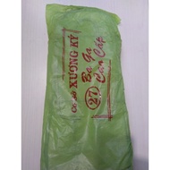 Bicycle rear throttle 24 27