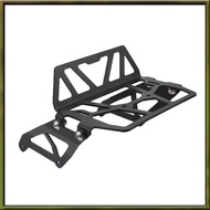 Motorcycle Luggage Rack Luggage Rack forHonda CT125 Side Trunk Bag Support forHonda CT125