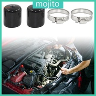 Mojito Charge  Vacuum Plugs for N54 335i 535i 535xi 335xi 335is 135i-Z4 E90 E92 E89