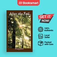 After The Fall - Paperback - English - 9781410706454