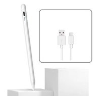 Stylus Pencil for Android tablet - Samsung Tab | Huawei Matepad | Xiaomi Mi Pad | Redmi Pad | poco P