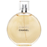 Chanel 黃邂逅 淡香水噴霧