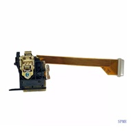 SUP CDM12 4 CDM-12 4 VAM1204 VAM12 4 VAM-1204 CDM1204 CDM-1204 Player  Lens