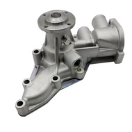 Water Pump 8-97069383-0 J211-0550S for Isuzu Engine 3KR1 3KR2 Hitachi EX25 EX30