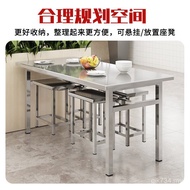 Folding Professional Worker 8 Dining Table School 4 Person Dining Table Chair Staff Dining Table Sta