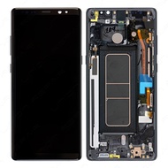 Samsung Galaxy Note 8 Lcd