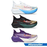 Original 910 Kishi Run Flow Running Shoes