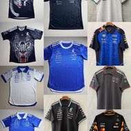 F1 Jersey Formula One Jersey