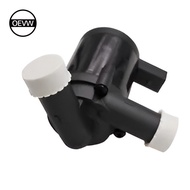 7L0965561D Engine Electric Car Coolant Auxiliary Water Pump For Vw Touareg Suv 7La 6.0 W12