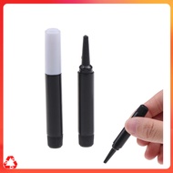 Glass Adhesive with Light and UV Tinting for All Smartphones - Glass Glue with Edge Complete Coverag