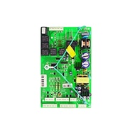 Customized Refrigerator Freezer Circuit Board Power Circuit Board Computer Board Circuit Board