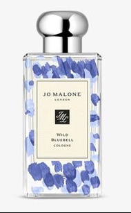 Jo Malone 藍風鈴香水100ml