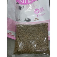 REPACK ROYAL CANIN KITTEN 500g & 1000g (REPACK)