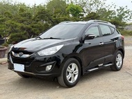 2011年 HYUNDAI IX35 豪華型 2.0L ❗️❗️❗️實車實價 實車在店 絕無空氣車❗️❗️❗️